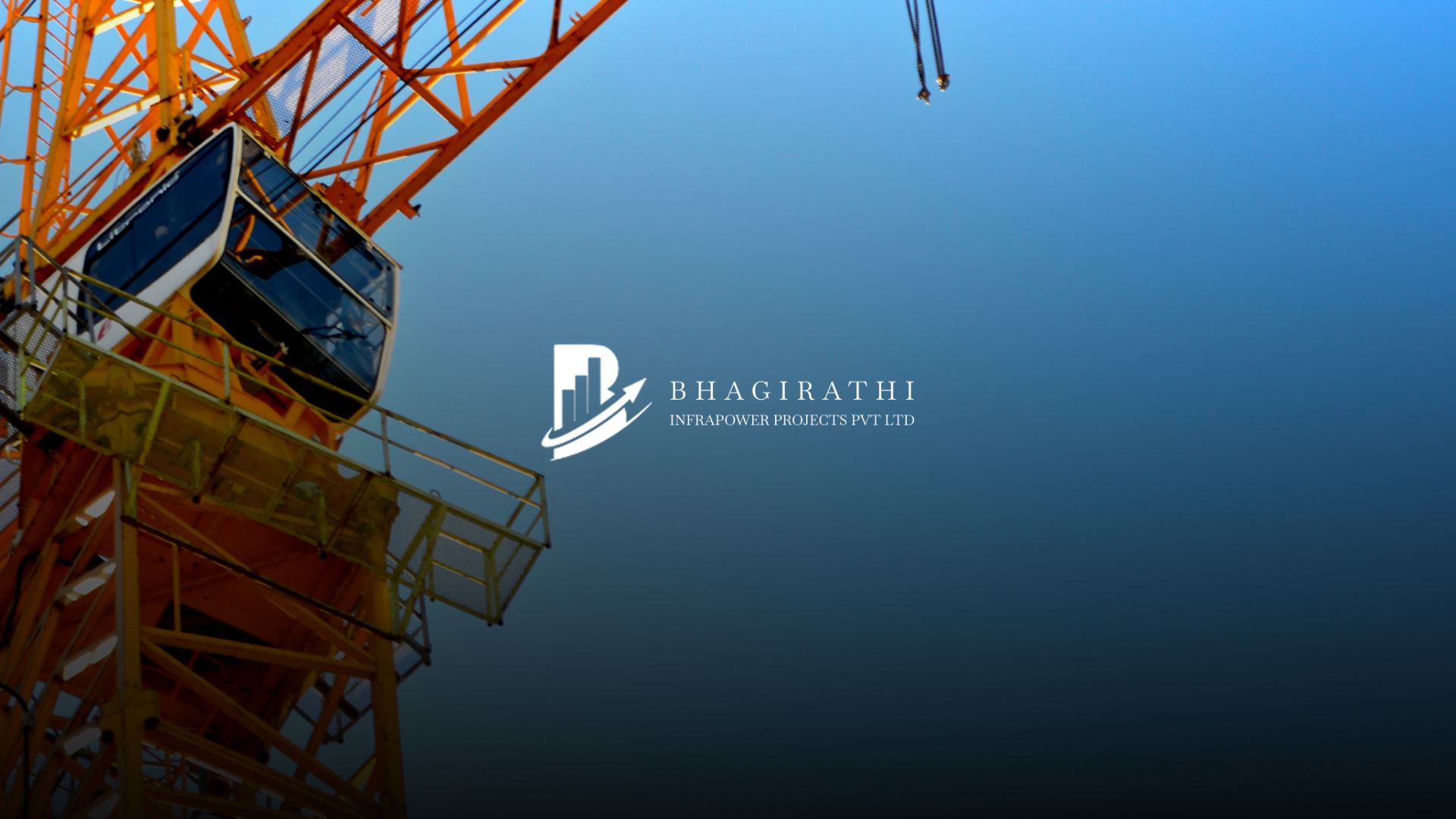 Designing and Developing a new Website & Brand Identity for an EPC Firm