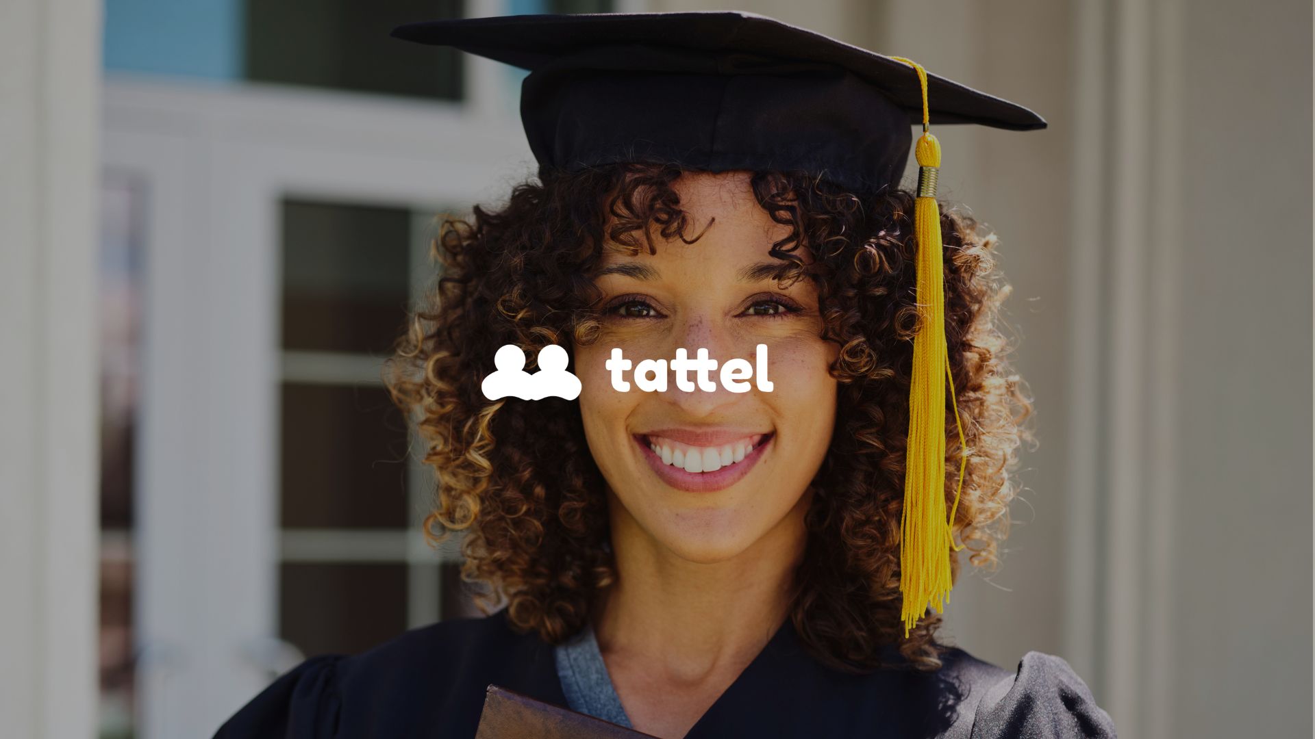 Branding & Web Design for a Careers and recruitment platform
